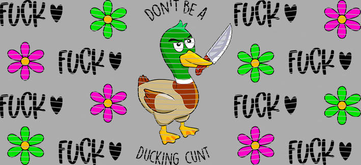 16oz Element-EN-1637